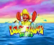 Lobstermania