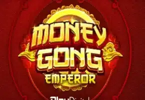 Money Gong Emperor