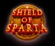 Shield of Sparta