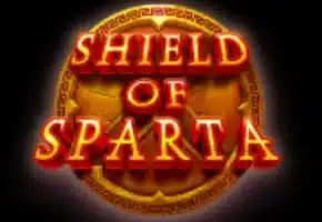 Shield of Sparta