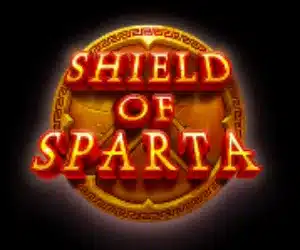 Shield of Sparta