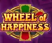 Wheel of Happiness
