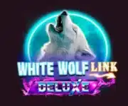 White Wolf Link Deluxe