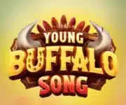 Young Buffalo Song