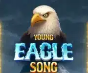 Young Eagle Song