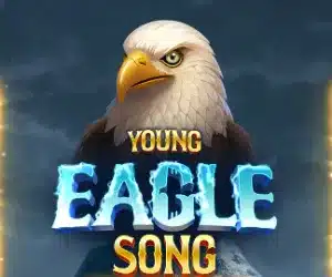 Young Eagle Song