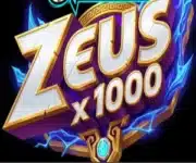 Zeus x 1000