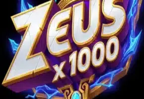 Zeus x 1000