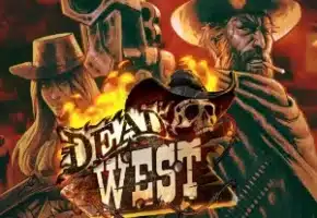 Dead West
