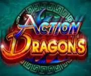Action Dragons