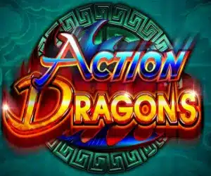 Action Dragons