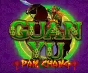 Guan Yu
