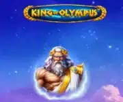 King of Olympus