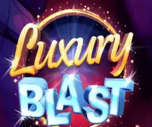 Luxury Blast