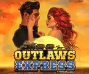 Outlaws Express