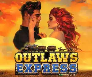 Outlaws Express