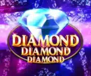 diamond diamond diamond
