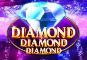 diamond diamond diamond