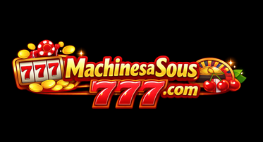 Machine a sous en mode démo