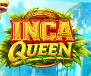 inca queen