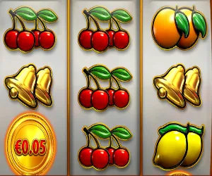 Crown Coins