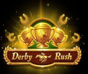 Derby Rush