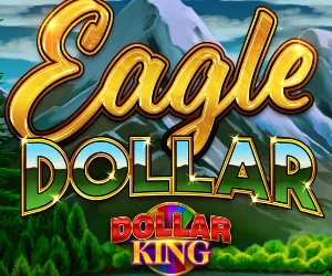 Eagle Dollar