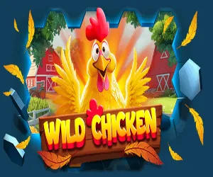 Wild Chicken