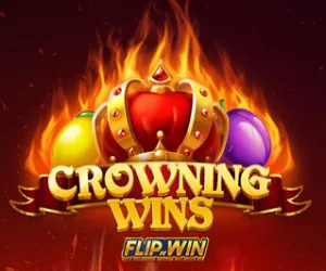 Crowning Wins