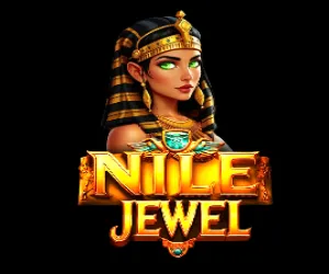 Nile Jewel