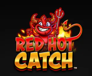 Red Hot Catch