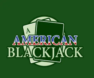 American Blackjack