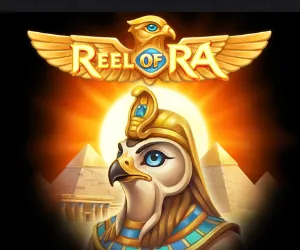 Reel of Ra