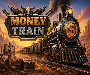 Money Train