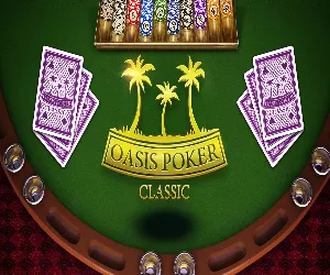 OASIS-POKER-CLASSIC-1