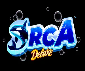 Orca Deluxe