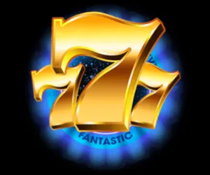 Fantastic Sevens